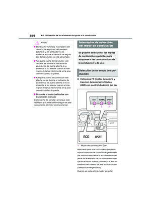 Page 356