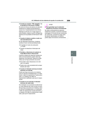 Page 361
