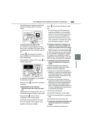 Page 367