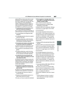 Page 369