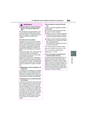 Page 371