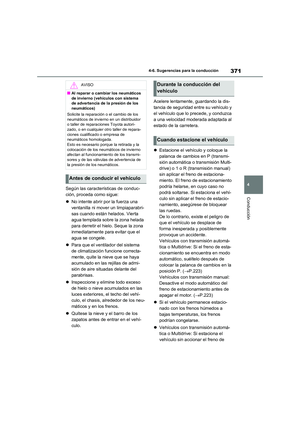 Page 373