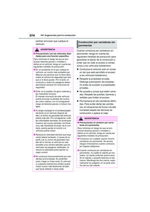 Page 376