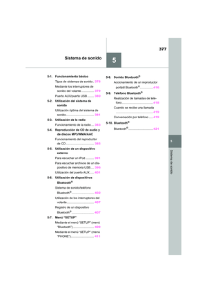 Page 379