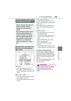 Page 381