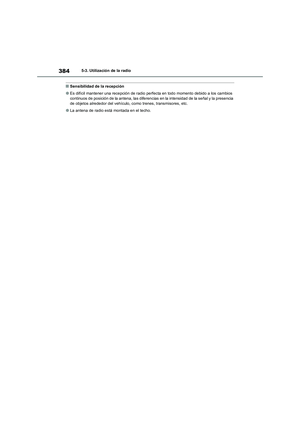 Page 386