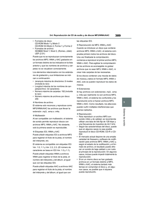 Page 391