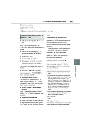 Page 399