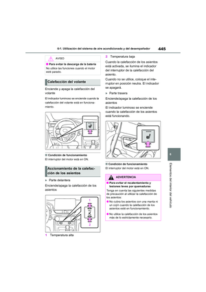 Page 447