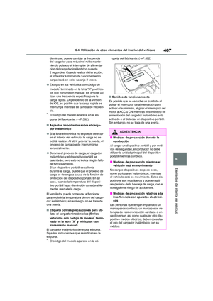 Page 469
