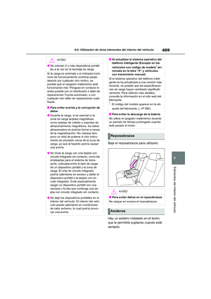 Page 471