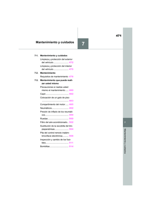 Page 473
