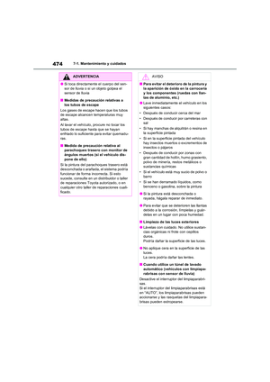 Page 476