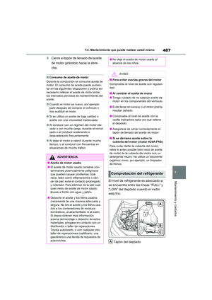 Page 489