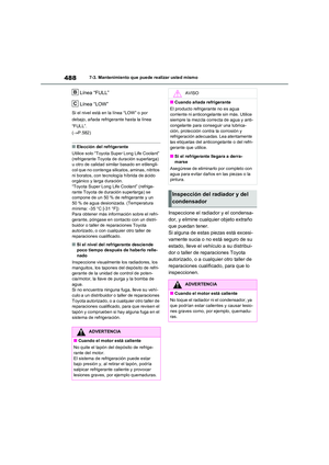Page 490