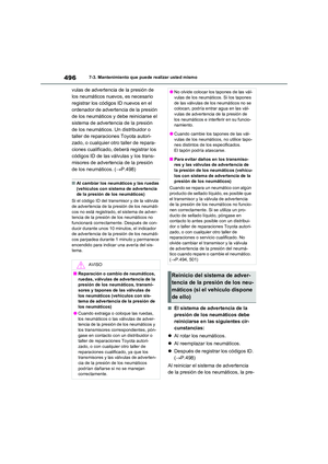 Page 498