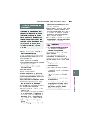 Page 501