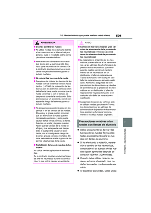 Page 503