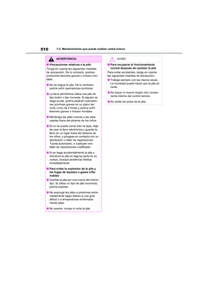 Page 512