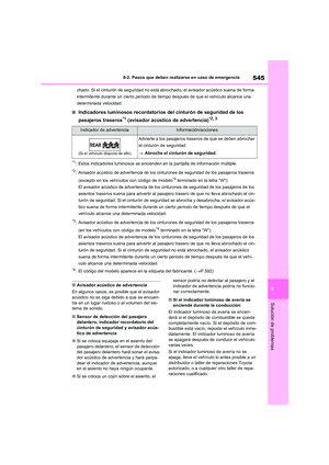 Page 547