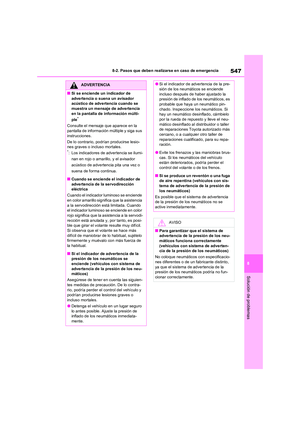 Page 549
