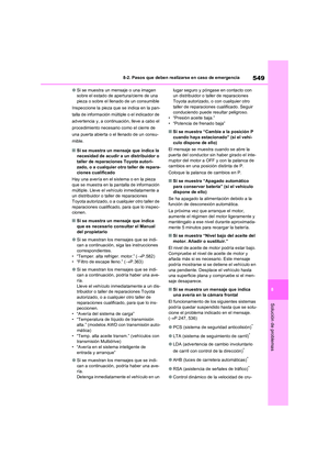 Page 551