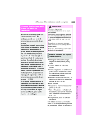 Page 553