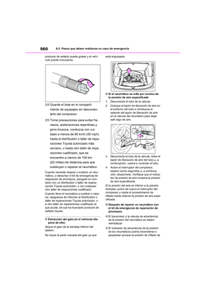 Page 562