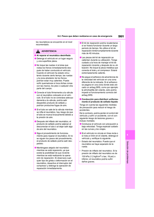 Page 563