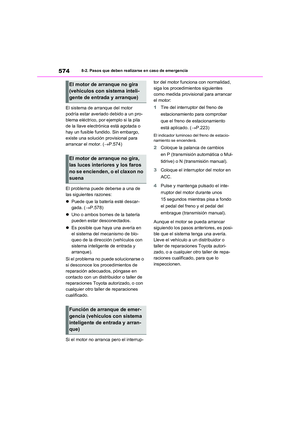 Page 576
