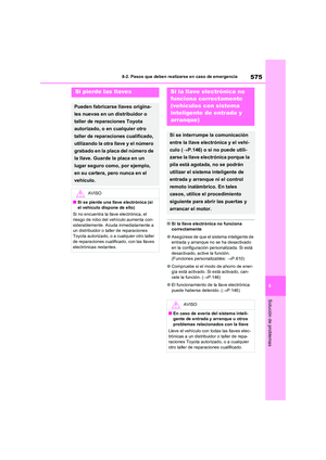 Page 577