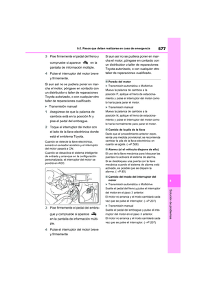 Page 579