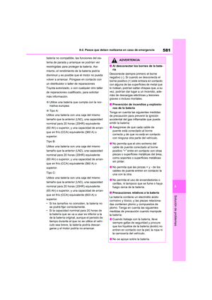 Page 583