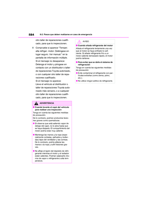 Page 586