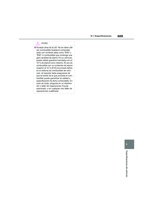 Page 607