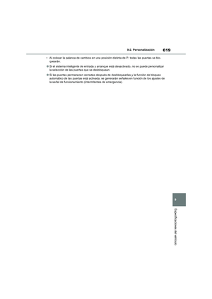 Page 621