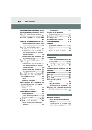 Page 630
