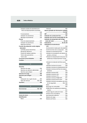 Page 632