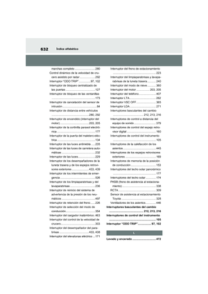 Page 634