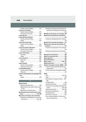 Page 636