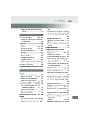 Page 637