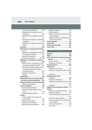 Page 638