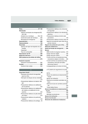 Page 639