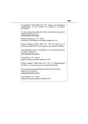 Page 645