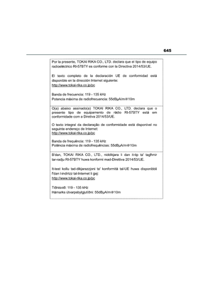 Page 647