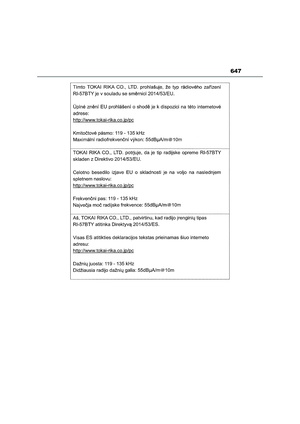 Page 649