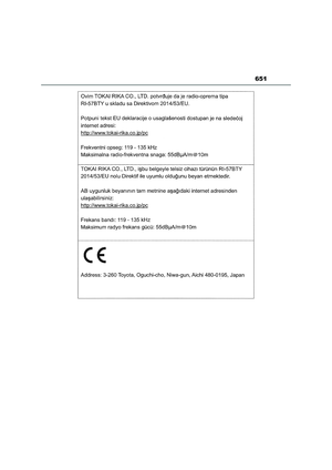 Page 653