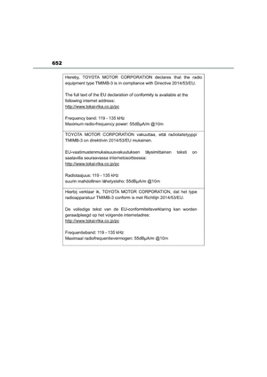 Page 654