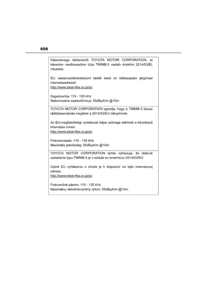 Page 658