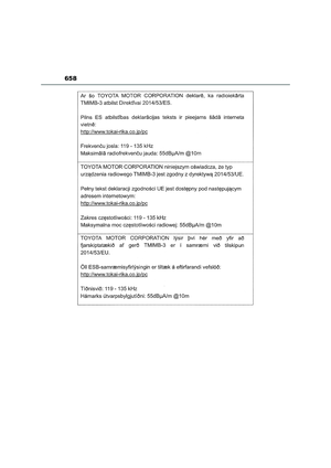 Page 660